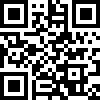https://mehrnews.com/x39gdb