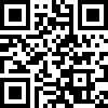 https://mehrnews.com/x37Dqk