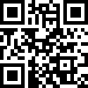 https://mehrnews.com/xrdH5