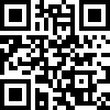 https://mehrnews.com/xDx4K