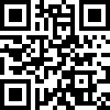 https://mehrnews.com/xZT7N