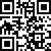 https://mehrnews.com/xYCYt
