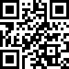 https://mehrnews.com/x3djYr