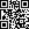 https://mehrnews.com/xWxdM