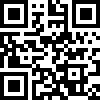 https://mehrnews.com/x3cWkD