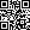 https://mehrnews.com/xYvxw