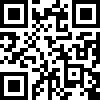https://mehrnews.com/xYBgZ