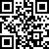 https://mehrnews.com/x3dhx6