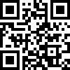 https://mehrnews.com/x39q5K