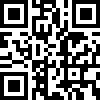 https://mehrnews.com/x325RD