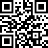 https://mehrnews.com/x3cJ5p