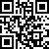 https://mehrnews.com/xNCzR