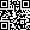 https://mehrnews.com/xp65P