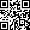 https://mehrnews.com/xYcDr