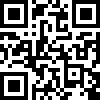 https://mehrnews.com/x34XFj