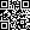 https://mehrnews.com/xqyNw