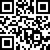 https://mehrnews.com/x3dcB6