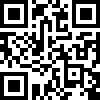 https://mehrnews.com/x33WXy
