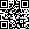 https://mehrnews.com/x3cP2z