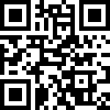https://mehrnews.com/xQcL6