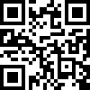 https://mehrnews.com/xKkm4