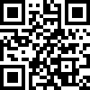 https://mehrnews.com/x3bZFf