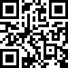 https://mehrnews.com/x35x8g