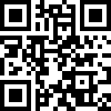 https://mehrnews.com/xV5Q2