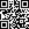 https://mehrnews.com/x38mXP