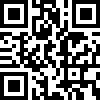 https://mehrnews.com/x39Bjk