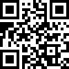 https://mehrnews.com/x3cW9S