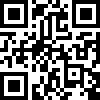 https://mehrnews.com/x3btkt
