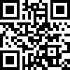 https://mehrnews.com/xhvnr