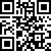 https://mehrnews.com/xZqN2