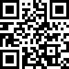 https://mehrnews.com/x3cxG9