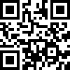 https://mehrnews.com/xdYc8