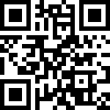 https://mehrnews.com/xZP84