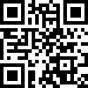 https://mehrnews.com/xhQXc