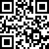 https://mehrnews.com/x36xSv