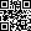 https://mehrnews.com/xW5f2