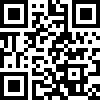https://mehrnews.com/x3cpVv