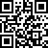 https://mehrnews.com/x38pWH