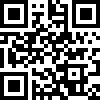 https://mehrnews.com/x3cSbp