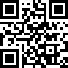 https://mehrnews.com/x3cZnK