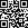 https://mehrnews.com/x3cYnF