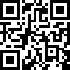 https://mehrnews.com/x34XhV