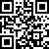 https://mehrnews.com/x38M8f