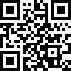 https://mehrnews.com/x3b6pf
