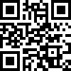 https://mehrnews.com/xW3Nm