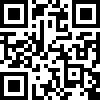 https://mehrnews.com/x34HL2